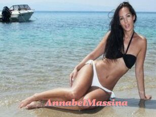 AnnabelMassina