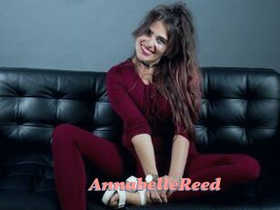 AnnabelleReed