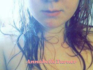 Annabelle_Turner