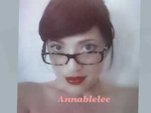 Annablelee