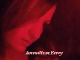 AnnalieseEnvy