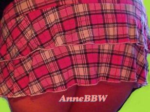 AnneBBW