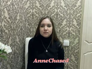 AnneChased