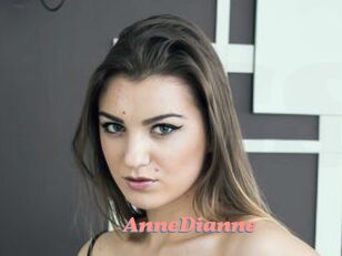 AnneDianne