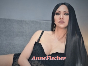 AnneFischer