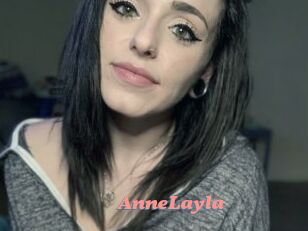 AnneLayla