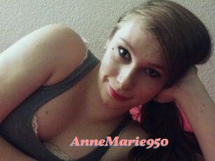 AnneMarie950