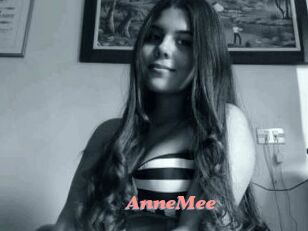 AnneMee