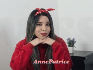 AnnePatrice