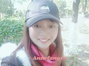 Annefangxx