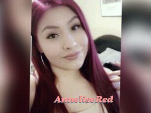 AnneliseRed