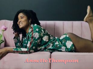 AnnetteThompson