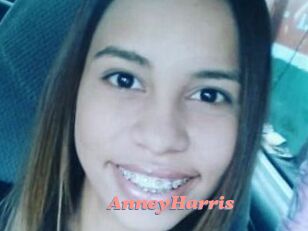 AnneyHarris