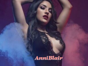 AnniBlair