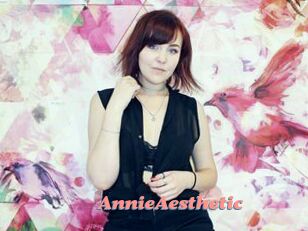 AnnieAesthetic