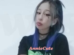 Annie_Cute