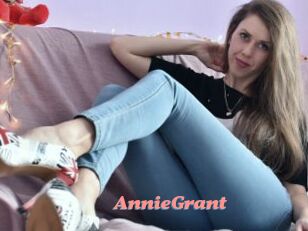 AnnieGrant