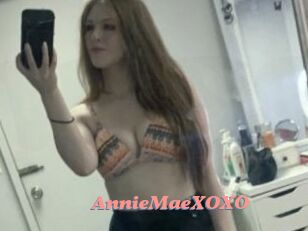 AnnieMaeXOXO