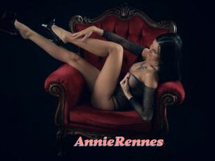 AnnieRennes