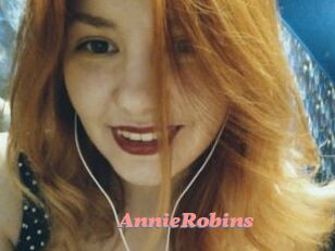 AnnieRobins