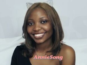 AnnieSong