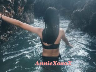 AnnieXoxoX