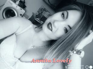 Annita_Lovely