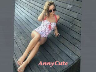 AnnyCute