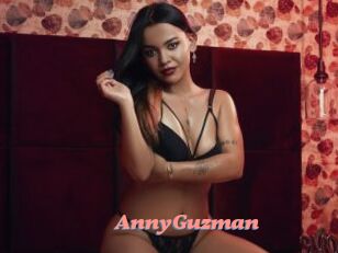 AnnyGuzman