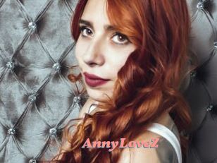 AnnyLoveZ