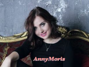 AnnyMoris