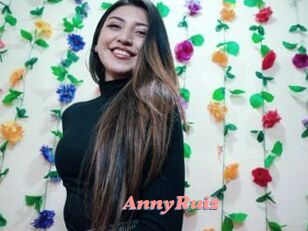 AnnyRuiz