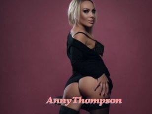 AnnyThompson