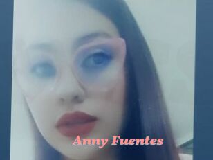 Anny_Fuentes