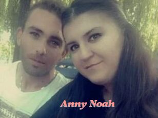 Anny_Noah