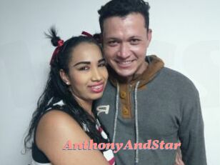 AnthonyAndStar