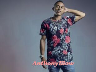 AnthonyBlow