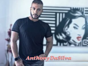 AnthonyDaSilva