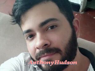 AnthonyHudson