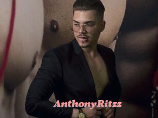 AnthonyRitzz