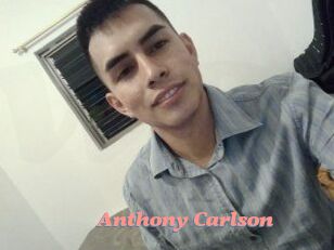 Anthony_Carlson