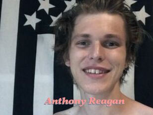 Anthony_Reagan