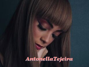 AntonellaTejeira