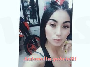 Antonella_gabrielli