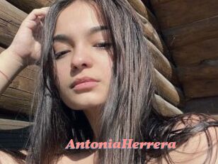 AntoniaHerrera