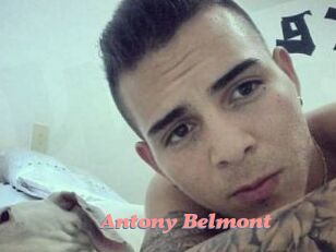 Antony_Belmont