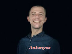 Antonyxs