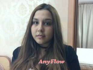 AnyFlow