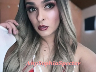 AnySophiaSpecter