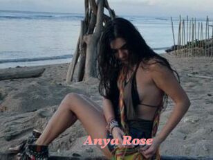 Anya_Rose